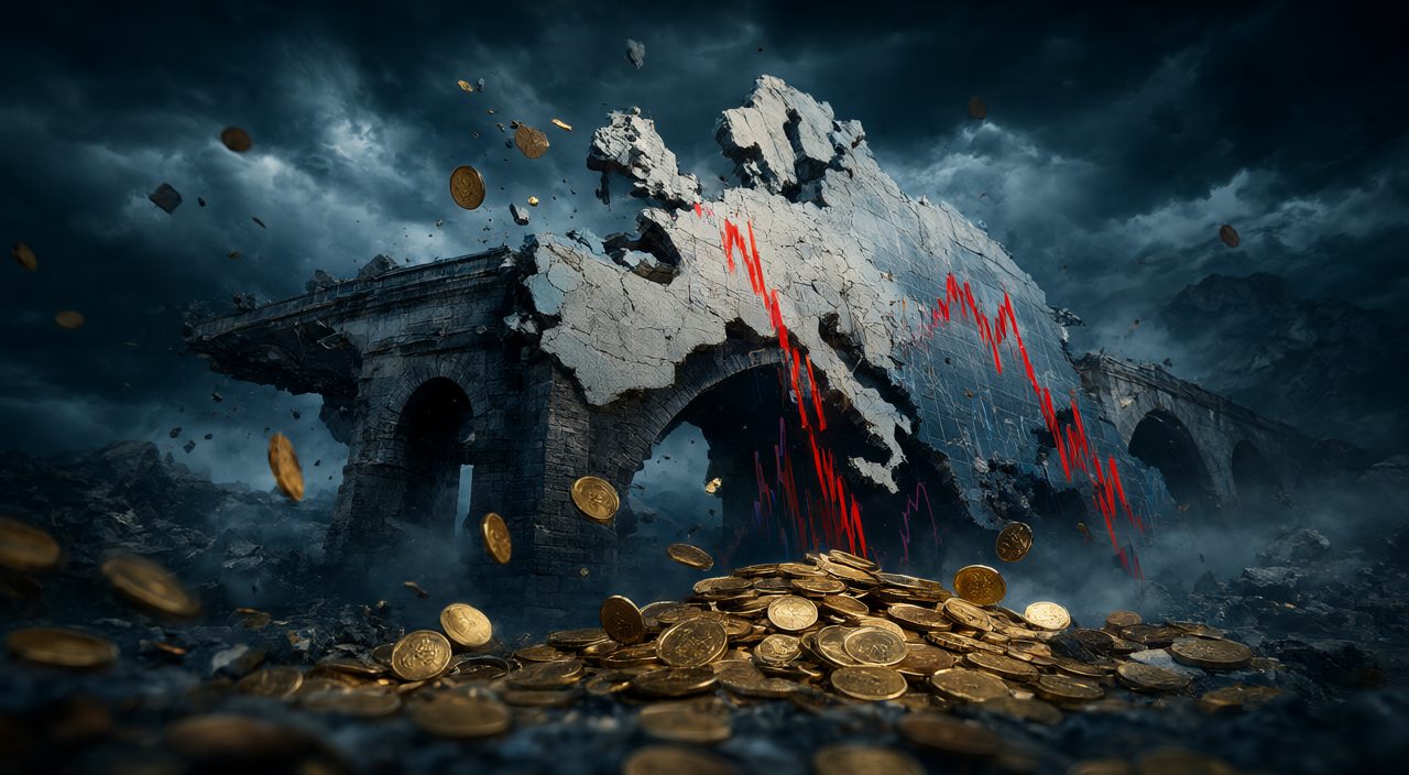 بحران بدهی عمومی در اروپا؛ نزدیکی ایتالیا به مسیر اقتصادی یونان