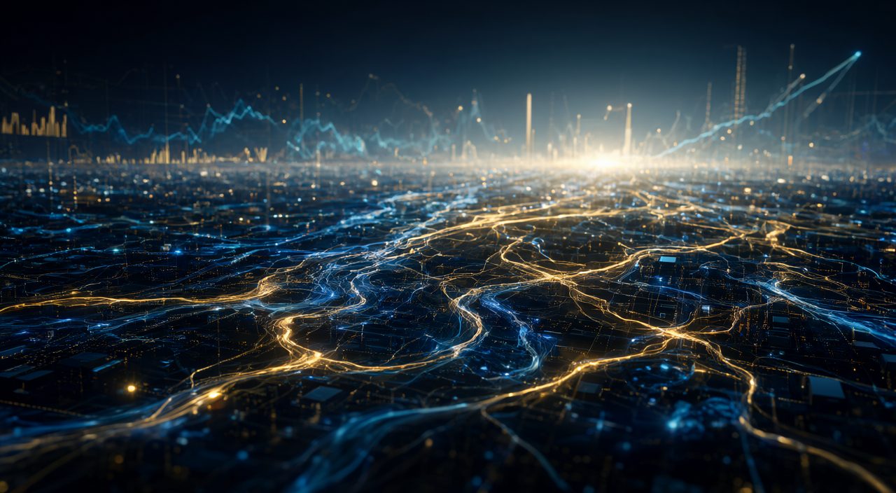 OpenAI با جذب ۳۰ میلیارد دلار سرمایه به ارزش ۱.۲۵ تریلیون دلار نزدیک می‌شود