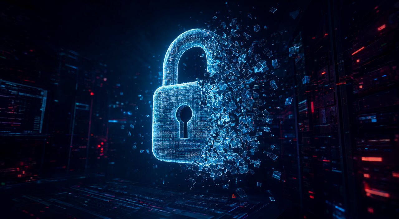 خروج بحرانی شرکت eMudhra از بازار گواهیهای امنیتی TLS پس از فاش شدن نقص فنی