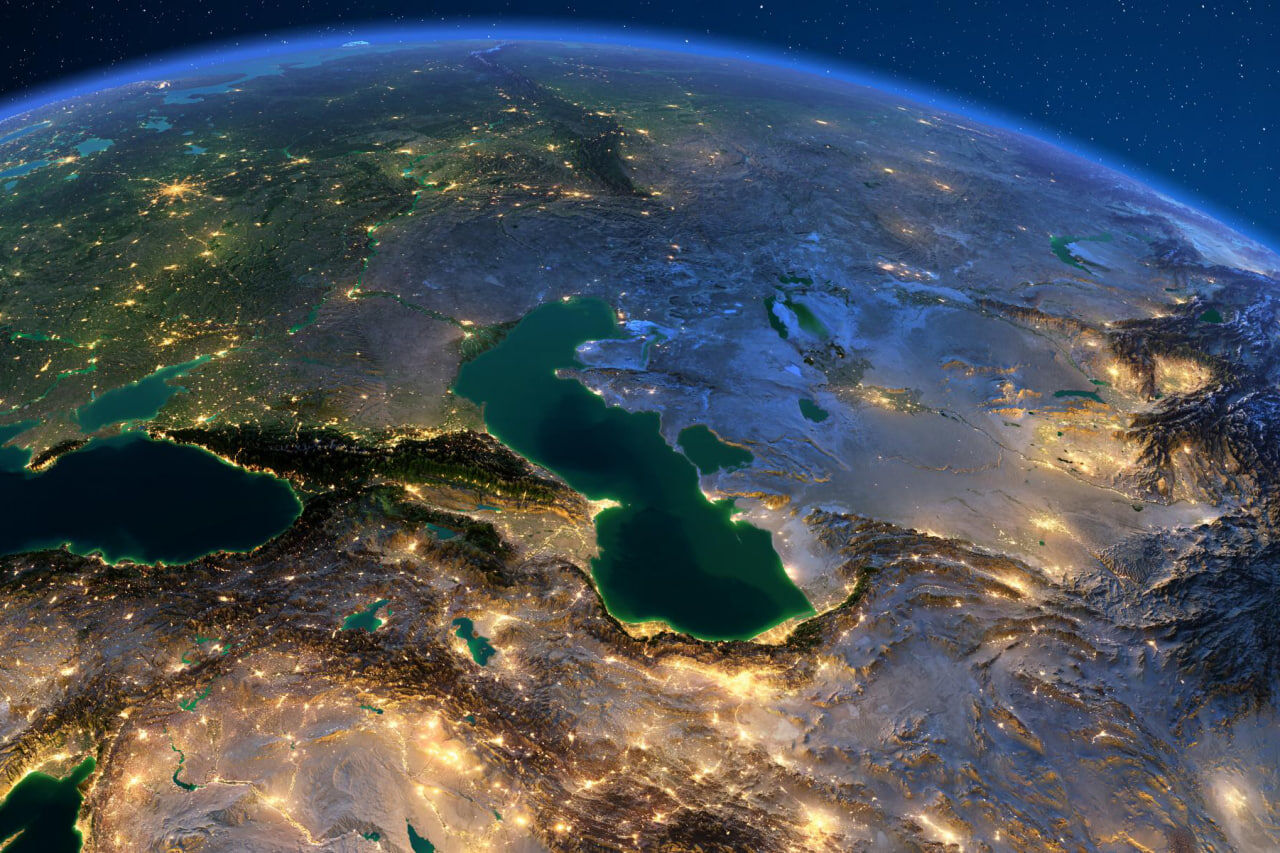 نخستین همایش ملی صادرات در آستارا؛ بررسی ظرفیت‌های تجاری و ترانزیتی مرز