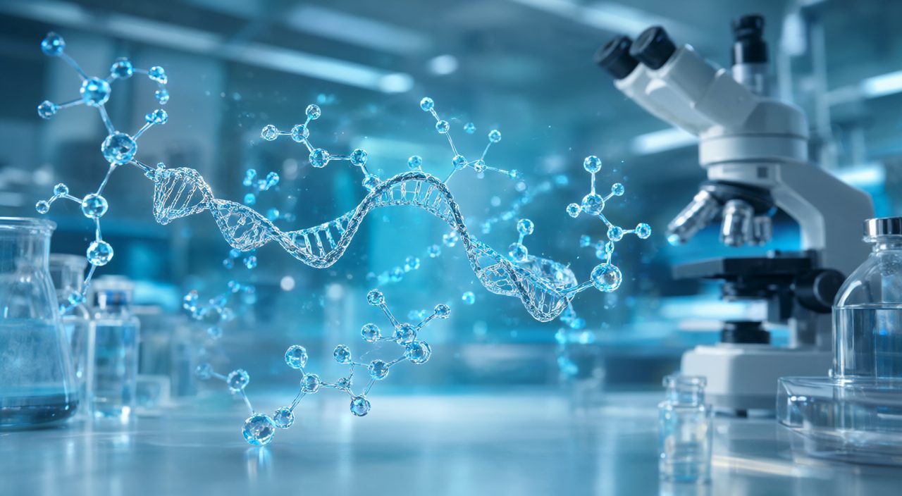 واکسن اختصاصی mRNA خطر مرگ در بیماران ملانوما را ۴۲ درصد کاهش داد