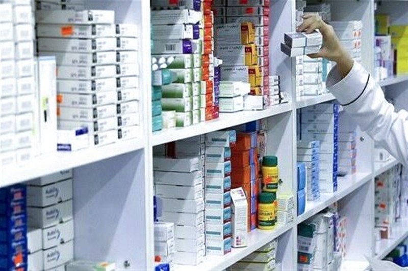کاهش ۳۰ درصدی صادرات دارویی پاکستان در پی توقف تجارت با افغانستان