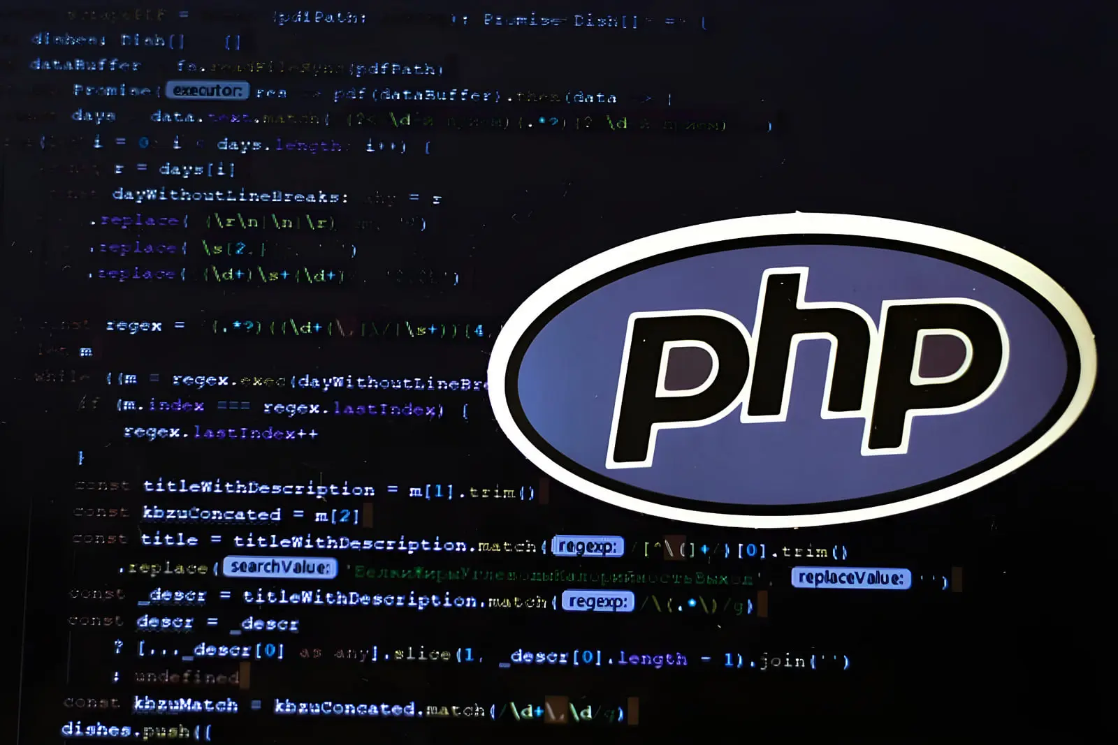 آپدیت‌های امنیتی اوبونتو برای مقابله با آسیب‌پذیری بحرانی php2shell در PHP