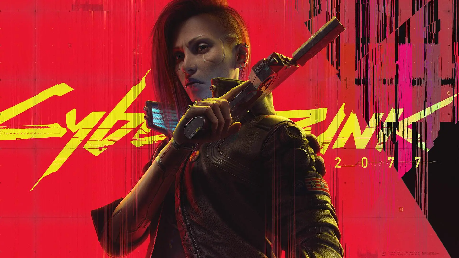 تیم طراحی مراحل Cyberpunk 2 با حضور مادسازان سابق شکل گرفت