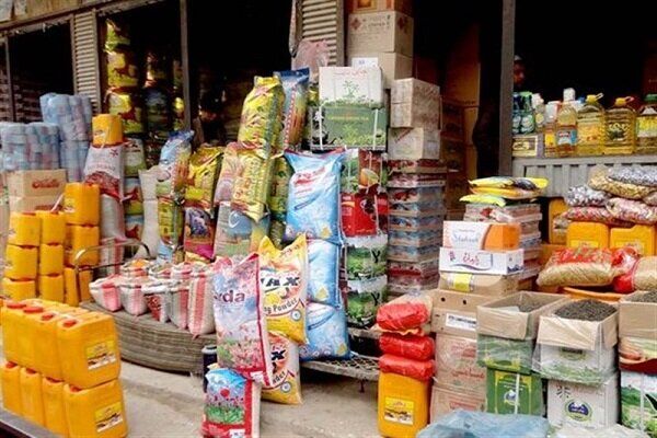 افزایش مبلغ کالابرگ الکترونیکی به ۱.۵ میلیون تومان برای ۳۵ میلیون ایرانی
