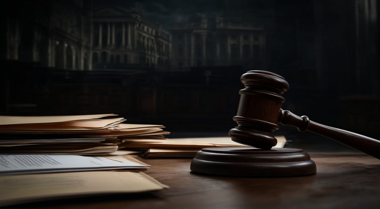 بازداشت دو مقام سابق FBI به اتهام دروغگویی درباره پرونده هانتر بایدن