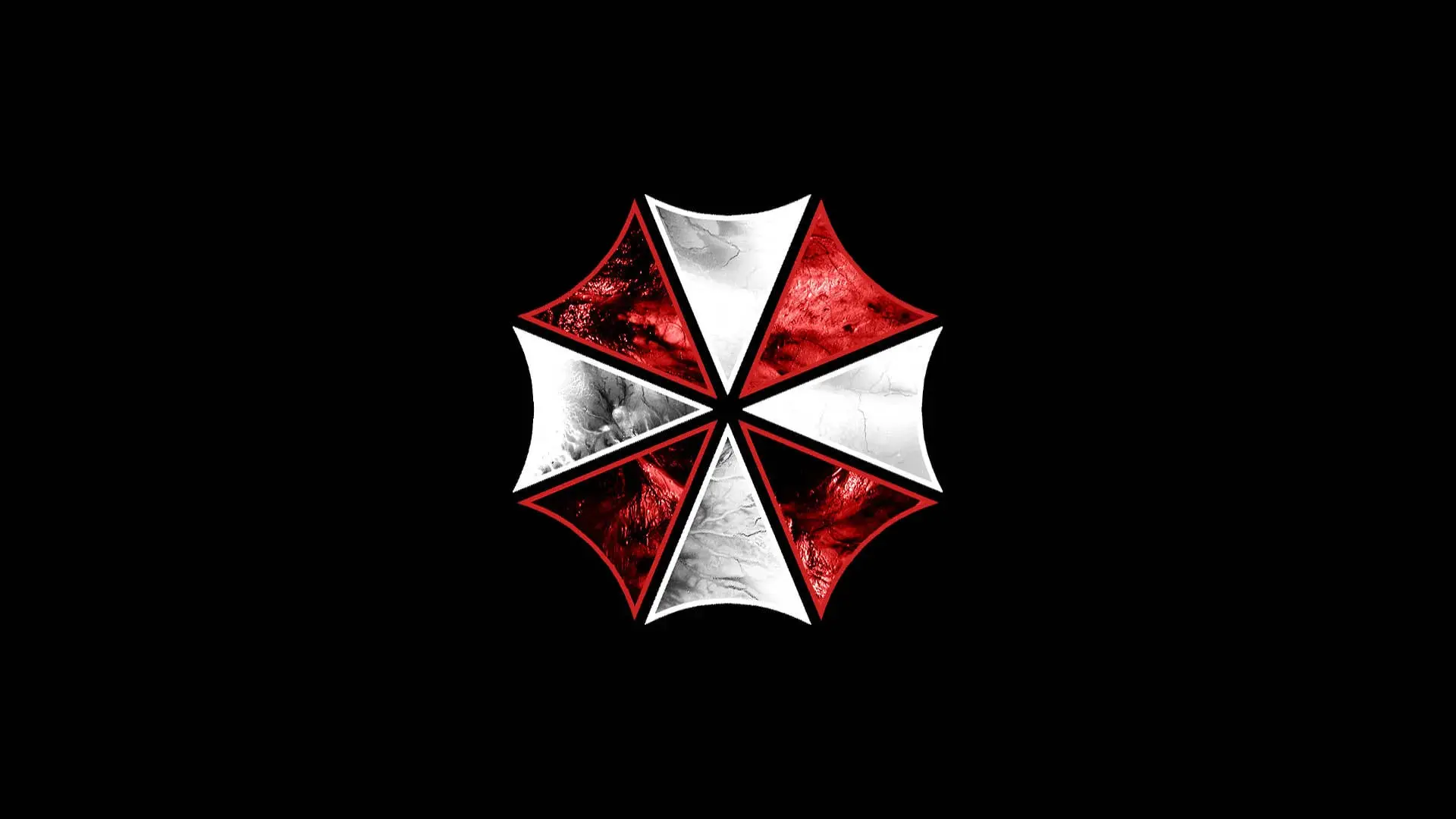 تجربه رایگان بازی Resident Evil Outbreak در مرورگر وب بدون نیاز به دانلود