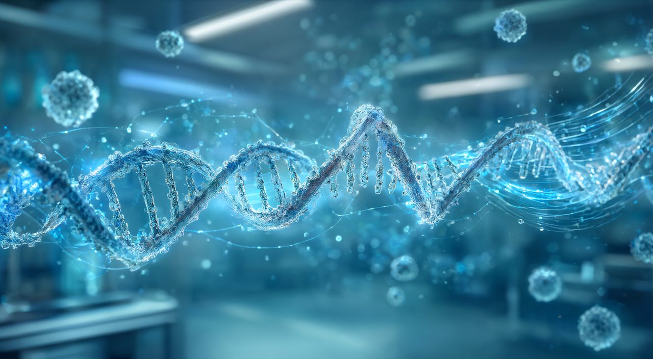 واکسن اختصاصی سرطان؛ جهش بزرگ پزشکی در درمان ملانوما با فناوری mRNA