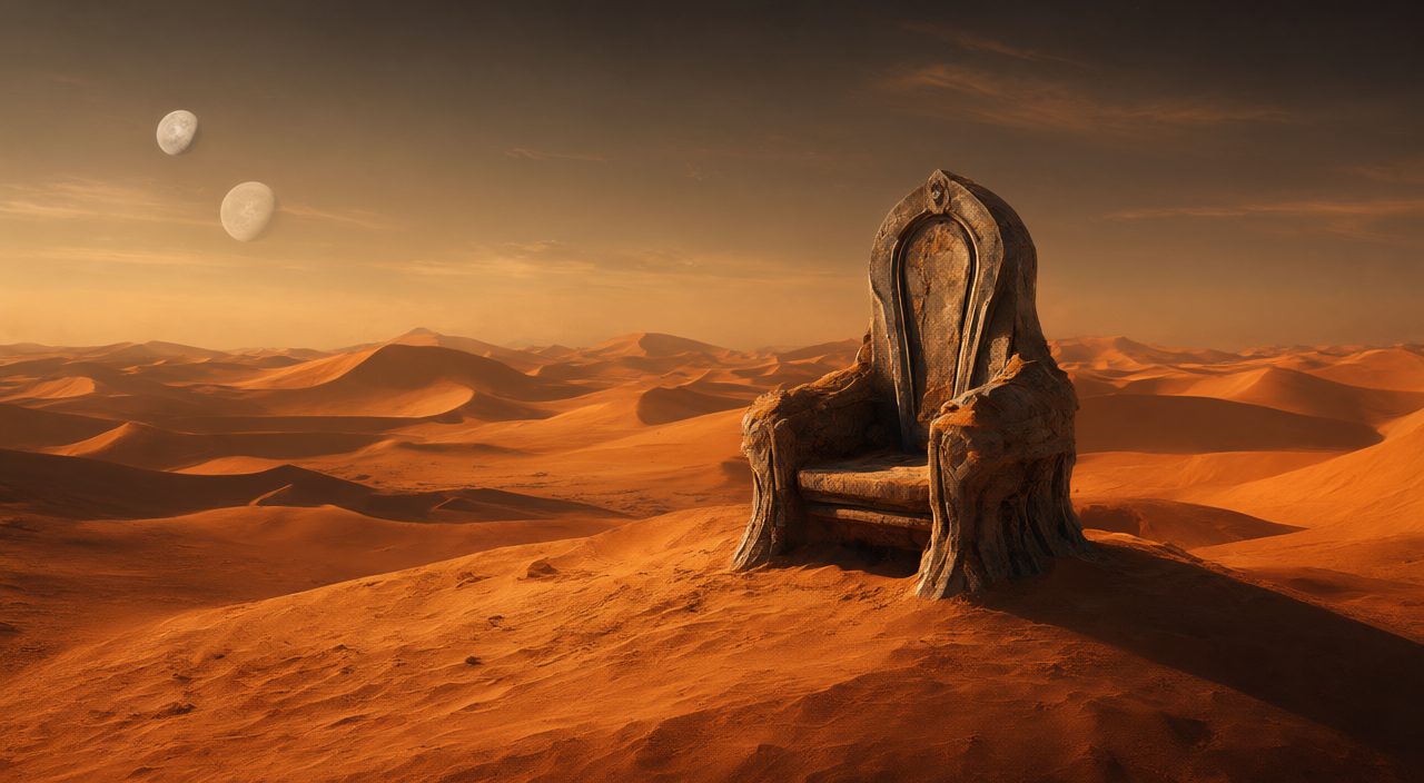زندایا با فیلم Dune 3 وارد رقابت برای دریافت اسکار بهترین بازیگر زن میشود