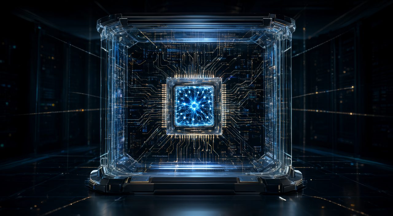 OpenAI برای جلوگیری از هک، آموزش مدلهای هوش مصنوعی را آفلاین کرد