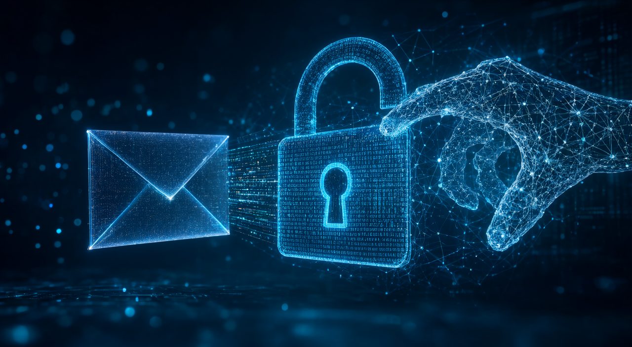 تغییر سیاست حریم خصوصی گوگل؛ احتمال استفاده از داده‌های Gmail برای تبلیغات