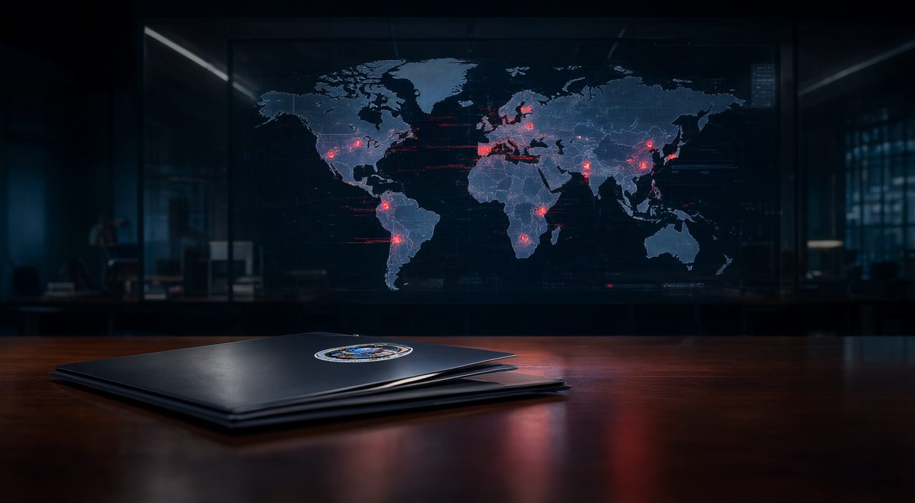 موسسات کنفوسیوس توسط پنتاگون تهدید امنیتی ملی اعلام شد