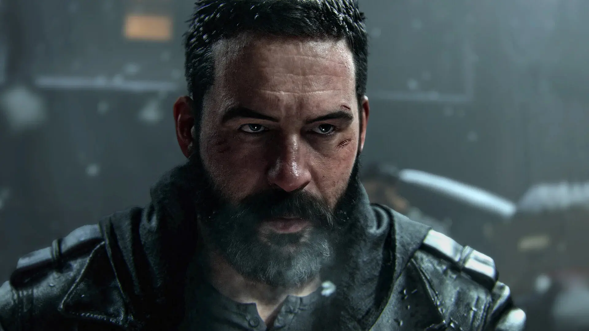 کمپین تبلیغاتی ایکس باکس برای Modern Warfare 4 باعث اعتراض کاربران شد