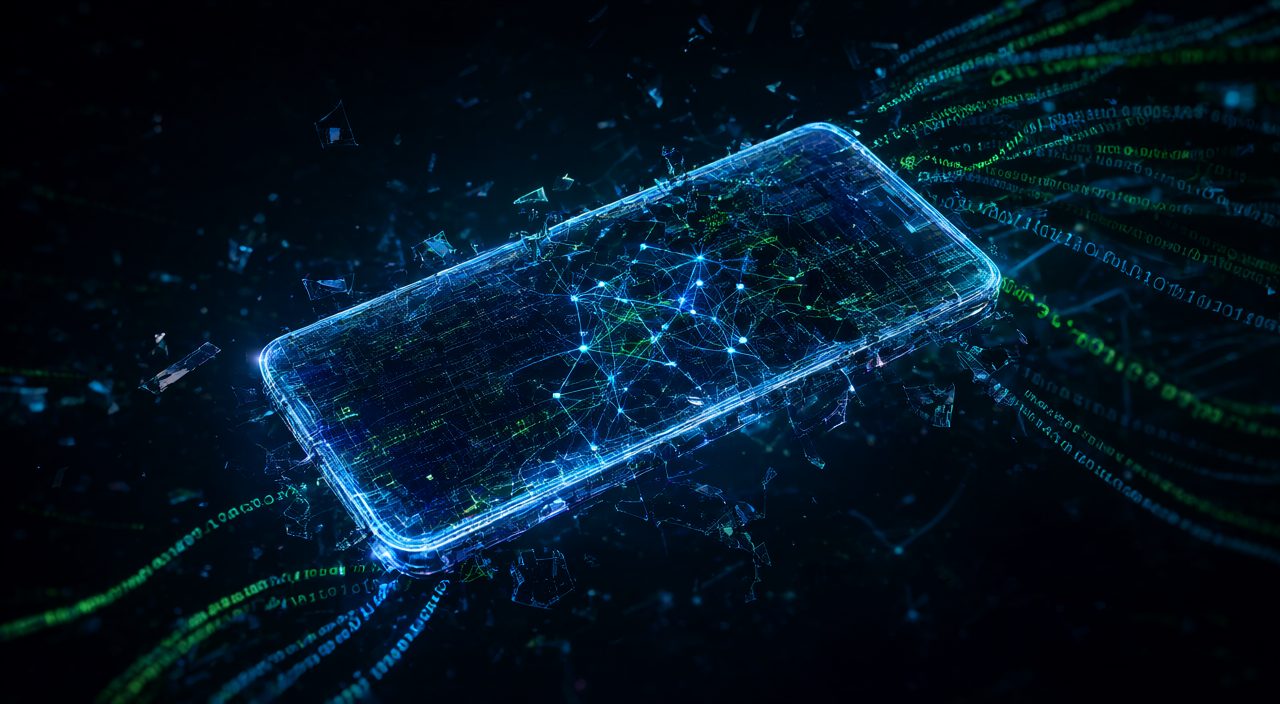 جیلبریک گوشی آیفون دوئو؛ نفوذ هکرها به سیستم‌عامل iOS 27.1 با کمک هوش مصنوعی