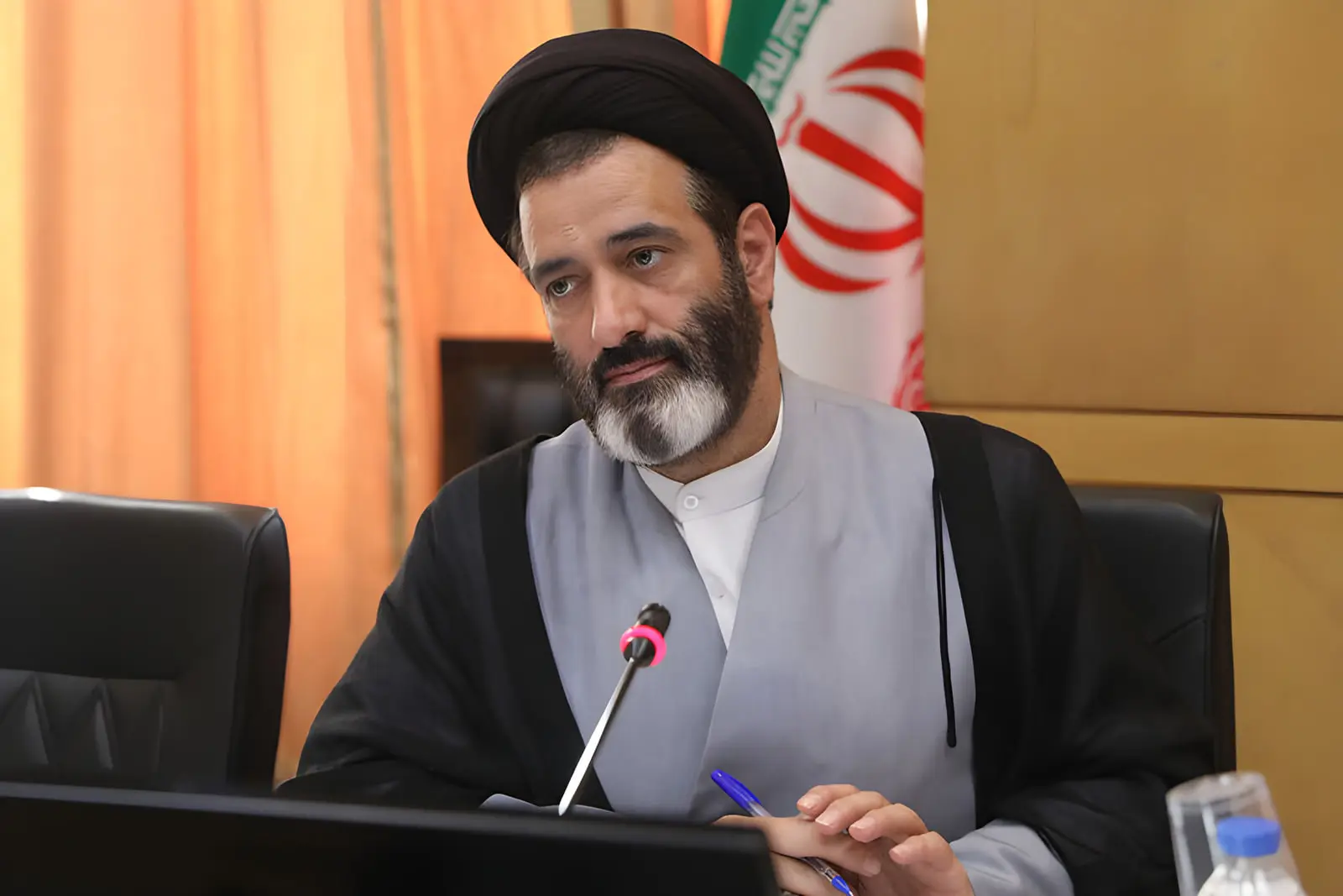 تعرفه اینترنت؛ نمایندگان مجلس خواستار محدودیت افزایش قیمت به سالی یک بار شدند