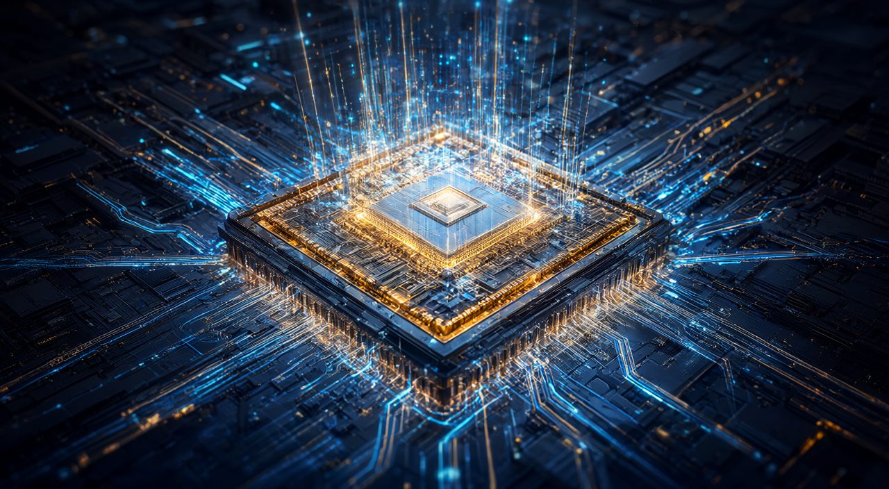 عملکرد پردازندههای AMD Zen 6؛ جهش 24 درصدی در قدرت پردازش نسبت به Zen 5
