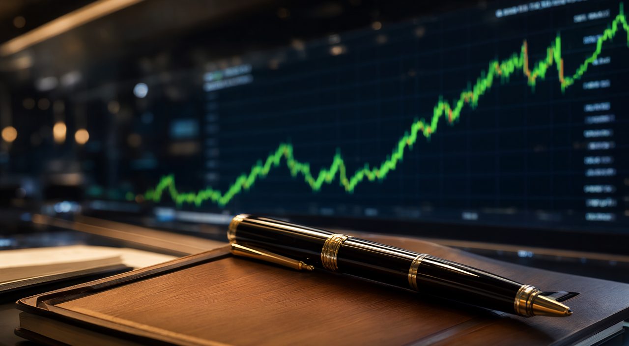 سهام برکشایر هاتاوی با ثبت رکوردهای تاریخی، بحران بازنشستگی وارن بافت را پشت سر گذاشت