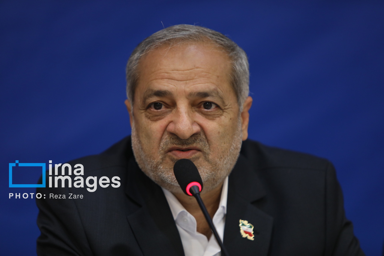 تداوم آموزش در شرایط بحرانی؛ دستورالعمل جدید وزیر آموزش و پرورش