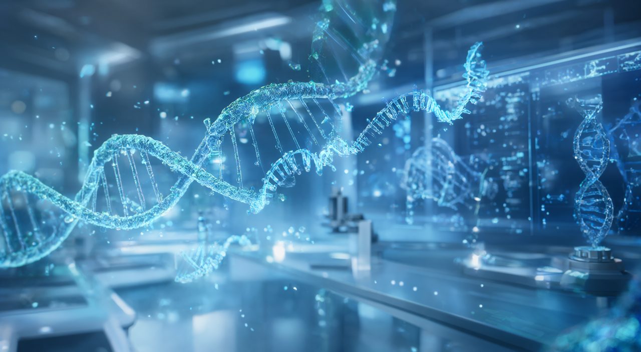 واکسن سرطان مبتنی بر mRNA؛ کاهش ۴۲ درصدی خطر مرگ در بیماران ملانوما