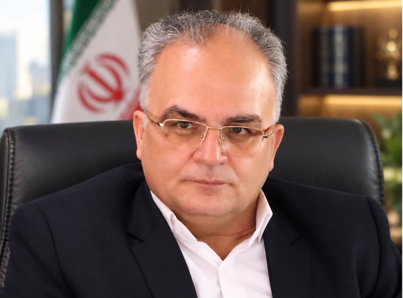 سرشماری ۱۴۰۵؛ گام نخست برای رفع نیازهای زیرساختی و تخصیص اعتبارات