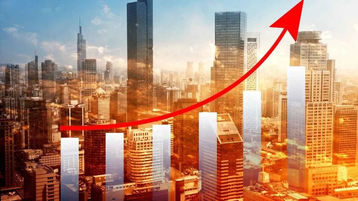 اقتصادهای پرشتاب جهان در سال ۲۰۲۶؛ گویان در صدر رتبهبندی رشد اقتصادی