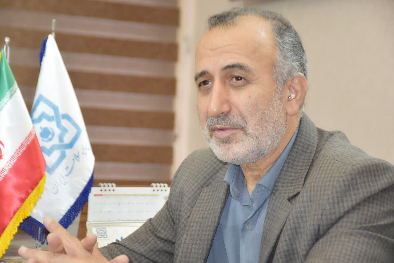 بیمه سلامت لرستان: ۸۰ درصد پوشش رایگان و افزایش ۳۰۰ درصدی اعتبارات