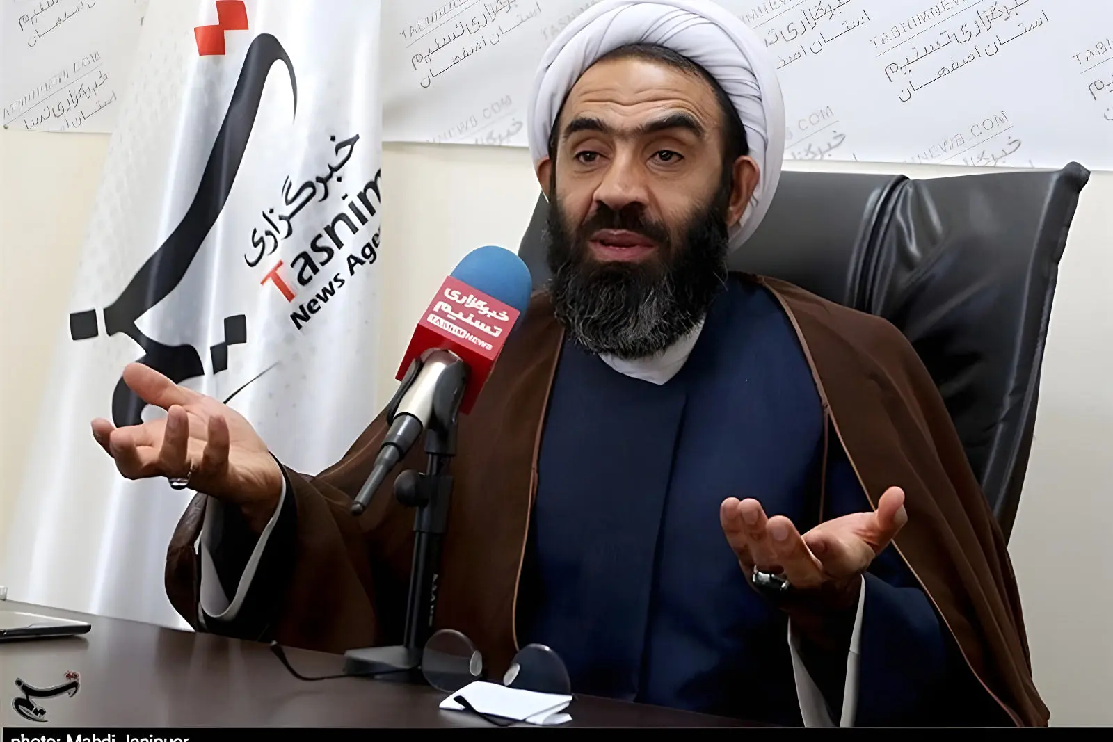 مخالفت مجلس با بورسیشدن شرکت ارتباطات زیرساخت و نگرانی از امنیت شبکه