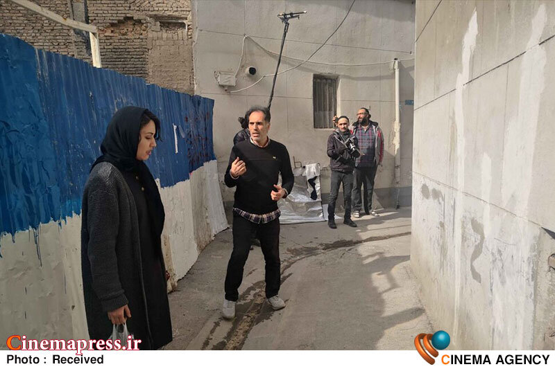 تولید فیلم کوتاه در ایران؛ میان بحران بودجه و چالشهای اقتصادی