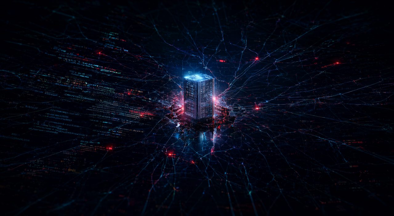 بحران در بنیاد PHP؛ کمبود بودجه و نیروی انسانی امنیت وب را تهدید می‌کند