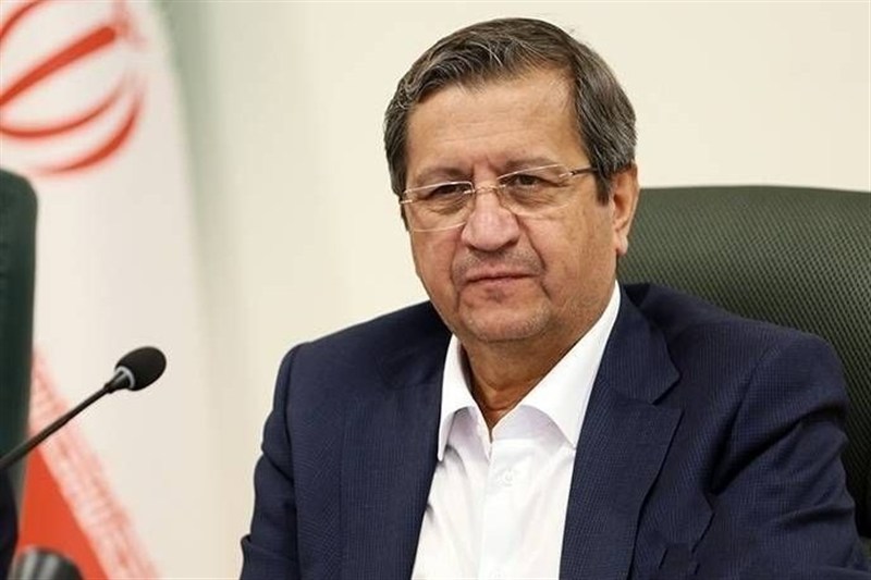 تأمین ارز دارو با رشد ۲۸ درصدی؛ اختصاص ۳.۳ میلیارد دلار توسط بانک مرکزی