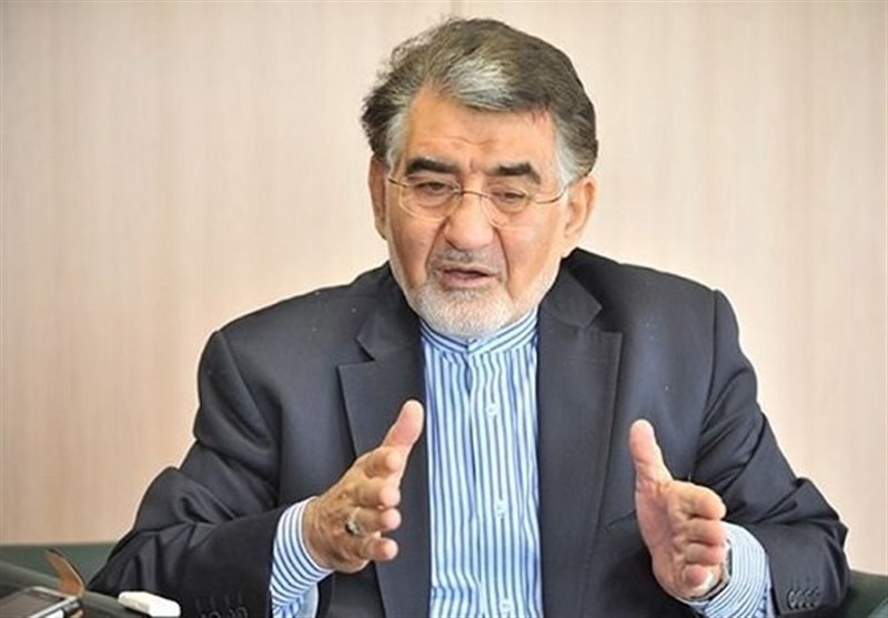 تجارت ایران و عراق با وجود بسته شدن موقت مرز چذابه ادامه دارد