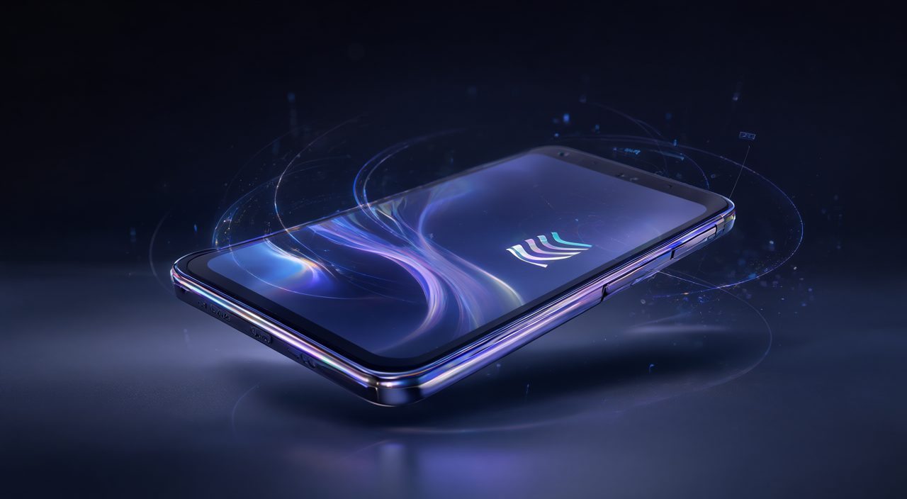 فهرست رسمی گوشی‌ها و تبلت‌های دریافت‌کننده One UI 9 و اندروید 17 سامسونگ