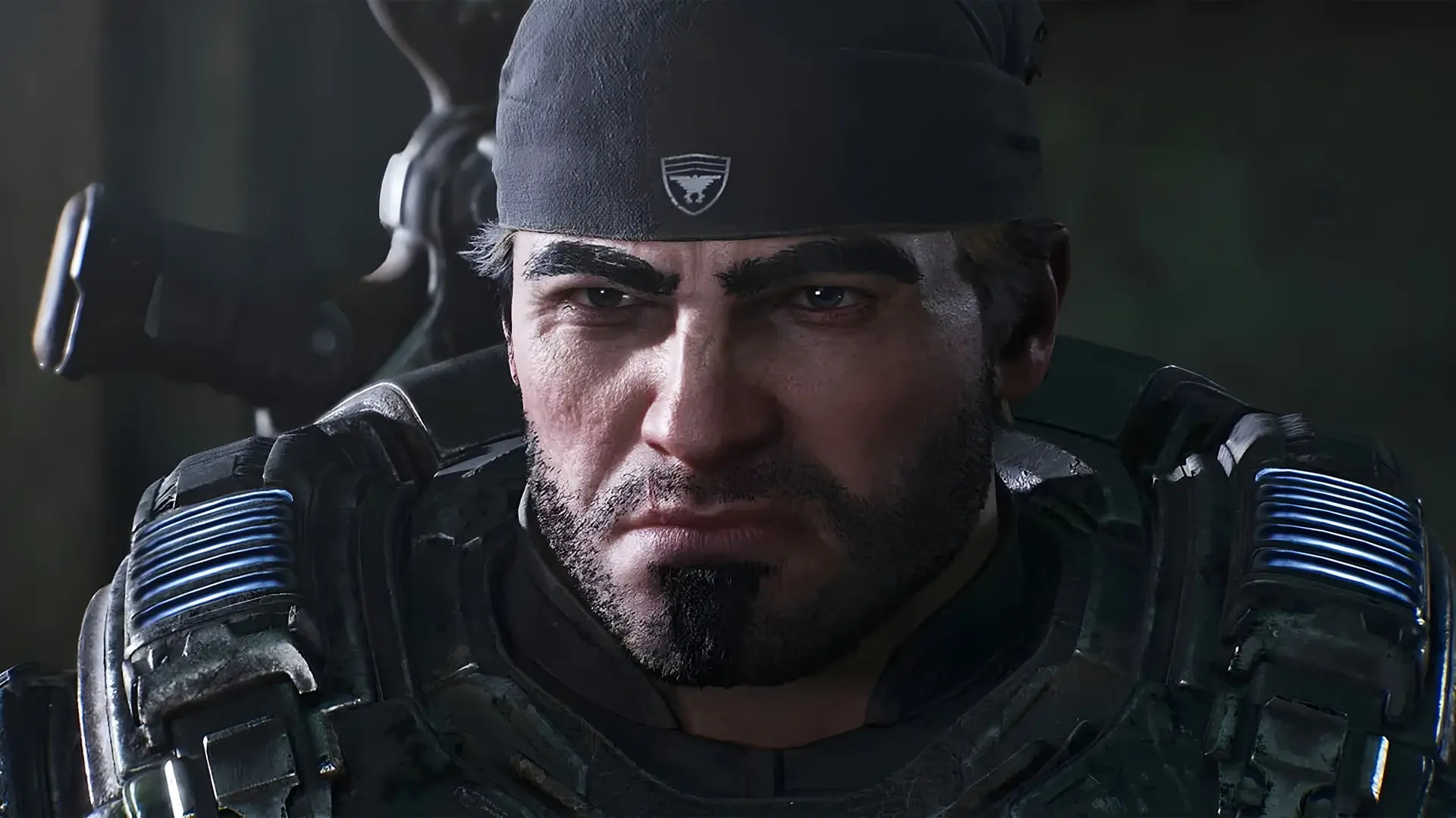 بازی Gears of War: E-Day آغازگر یک سه‌گانه داستانی جدید خواهد بود