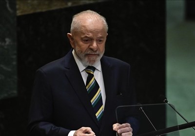 پیشتازی لولا داسیلوا در نتایج اولیه انتخابات ریاست‌جمهوری برزیل