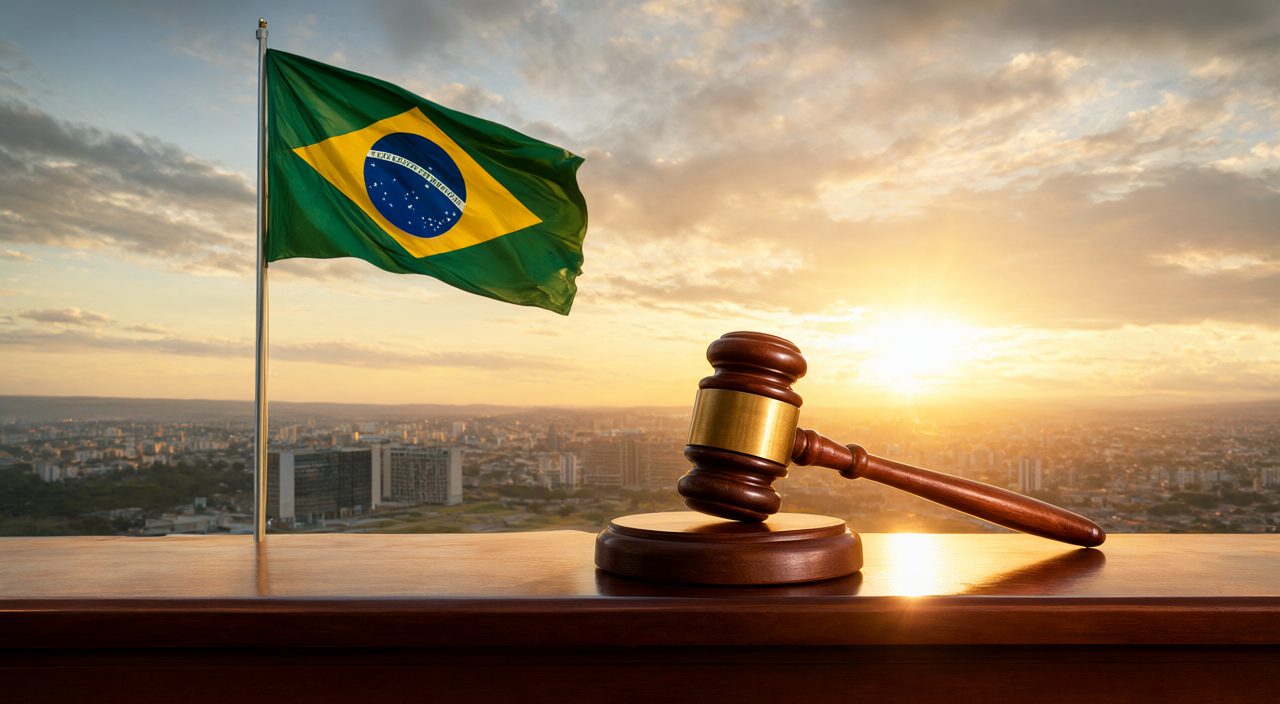 پیروزی لولا در انتخابات برزیل؛ رئیسجمهور منتخب: ما حیاط خلوت هیچ کشوری نیستیم