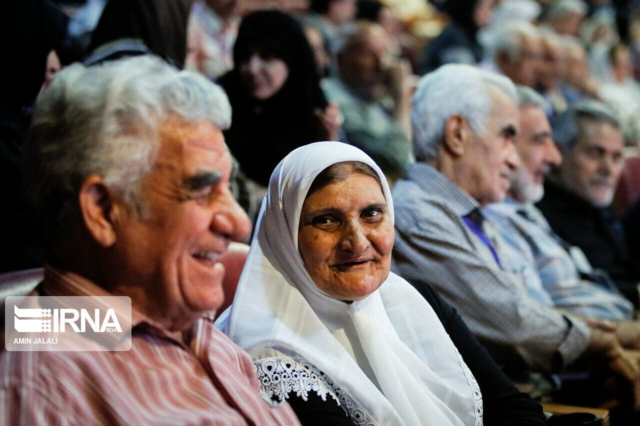 کاشت حلزون؛ راهکاری حیاتی برای مقابله با انزوا و آلزایمر در سالمندان