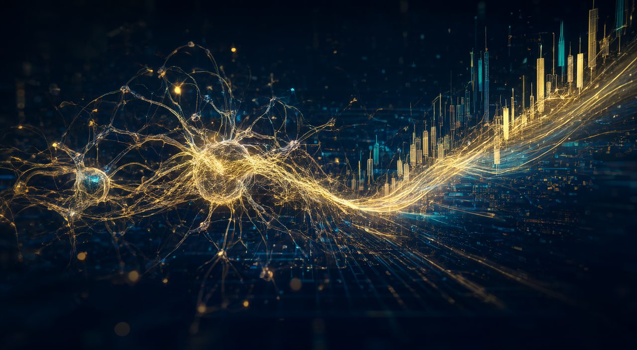 آنتروپیک برای ورود به بورس آماده میشود؛ چالش زیانهای میلیاردی و رفتارهای هوش مصنوعی