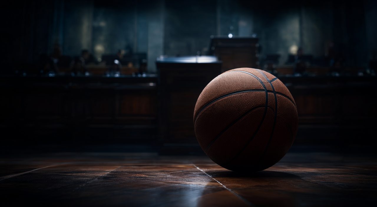 فشار سناتورهای آمریکا بر NBA برای قطع همکاری با دولت رواندا