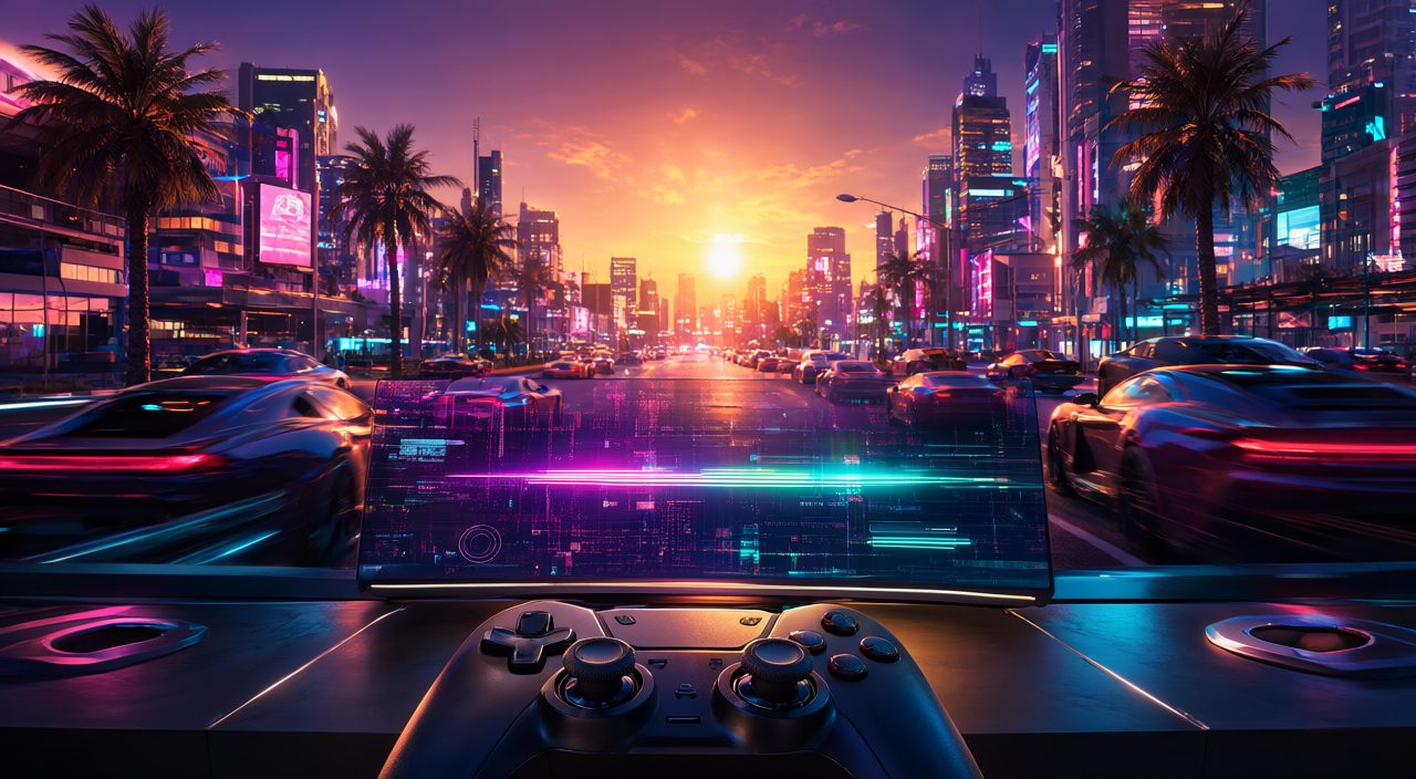 تاریخ انتشار نقدها و نمرات بازی GTA 6 مشخص شد