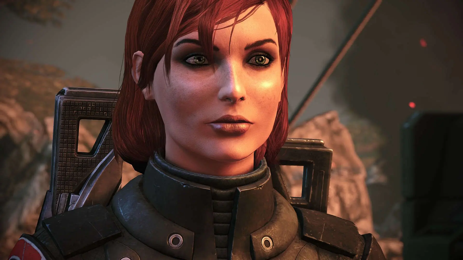 فرنچایز Mass Effect در خطر؛ توسعه‌دهنده سابق از سیاست‌های الکترونیک آرتز گفت