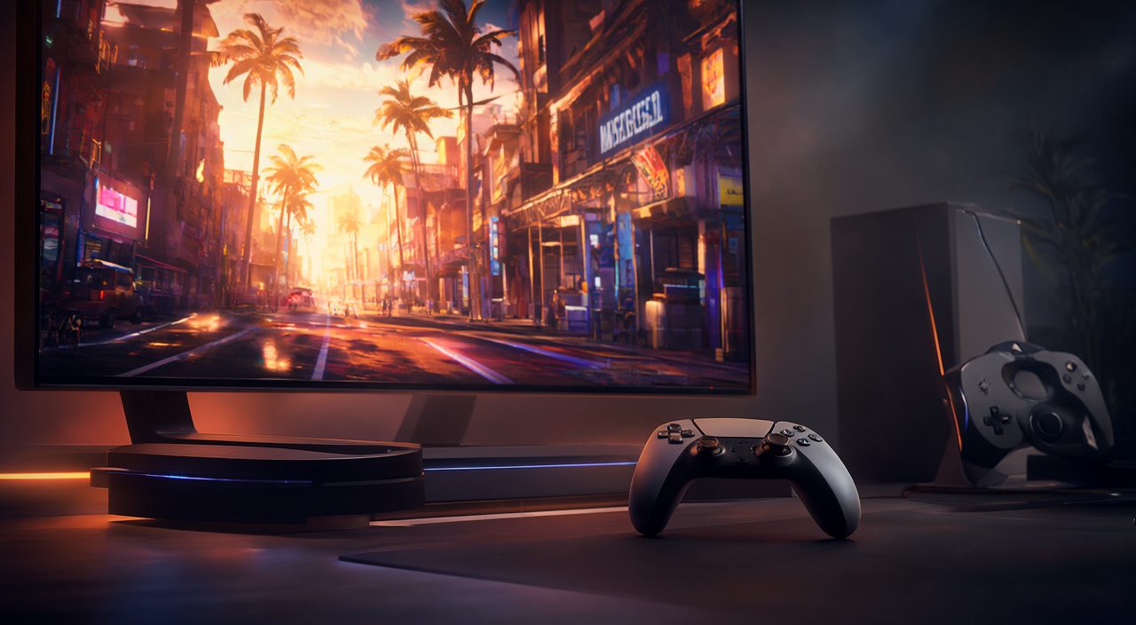 تاریخ انتشار نقدها و نمرات بازی GTA 6 مشخص شد