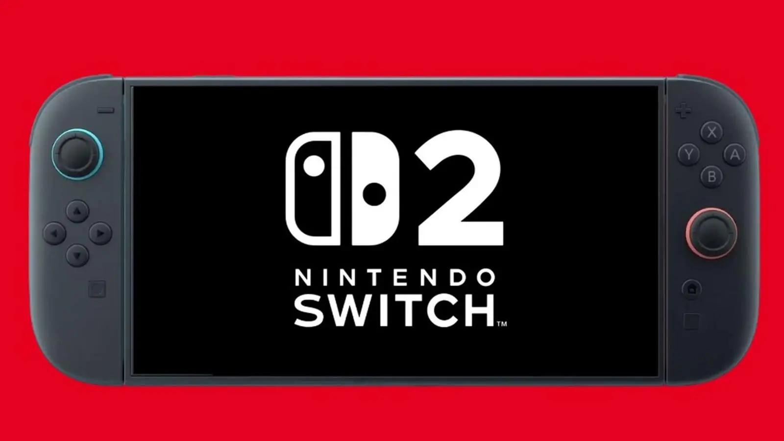 برنامه نینتندو برای مهار گرانی؛ آیا Switch 2 Lite با تراشه سامسونگ عرضه می‌شود؟