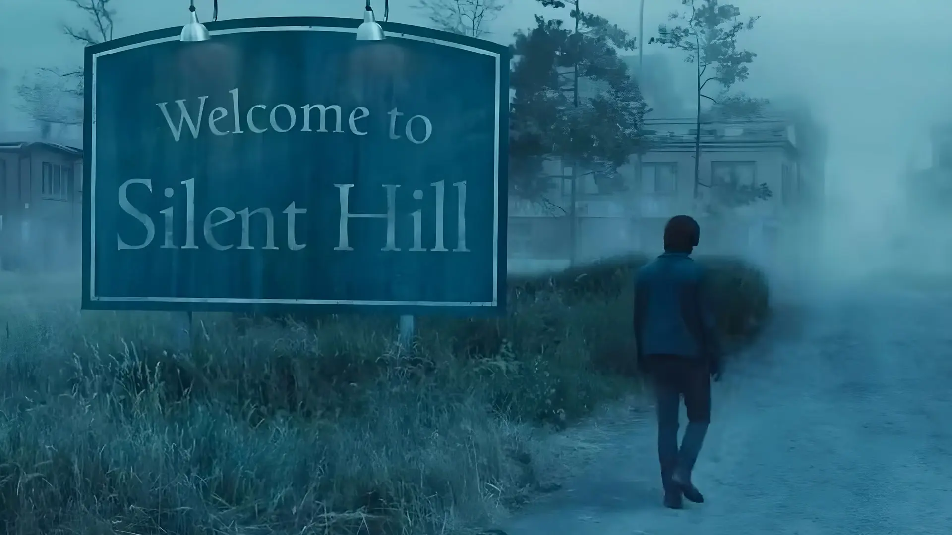 احتمال عرضه ریمیک Silent Hill 1 در سال ۲۰۲۷ توسط بلوبر تیم