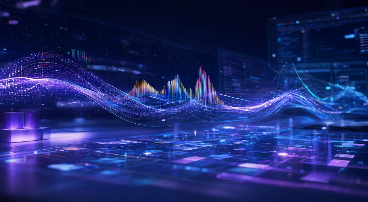 اپل با هوش مصنوعی، مجموعه نرم‌افزارهای Creator Studio را متحول کرد