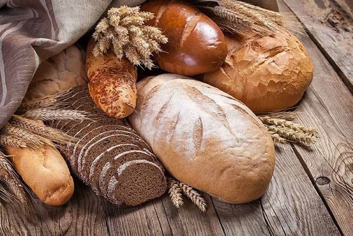 قیمت نان‌های حجیم؛ پیامدهای افزایش قیمت گندم و تغییر در نظام یارانه‌ای