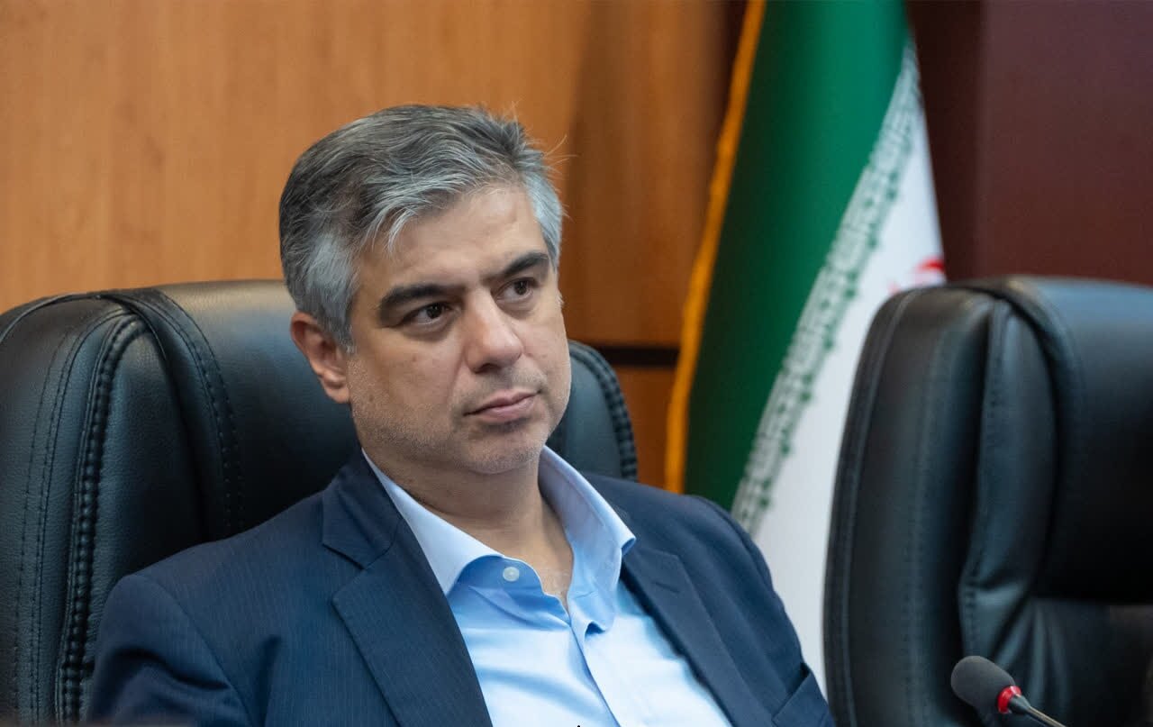 تسهیلات اشتغال‌زایی در استان مرکزی؛ تأکید بر تسریع پرداخت توسط بانک‌ها