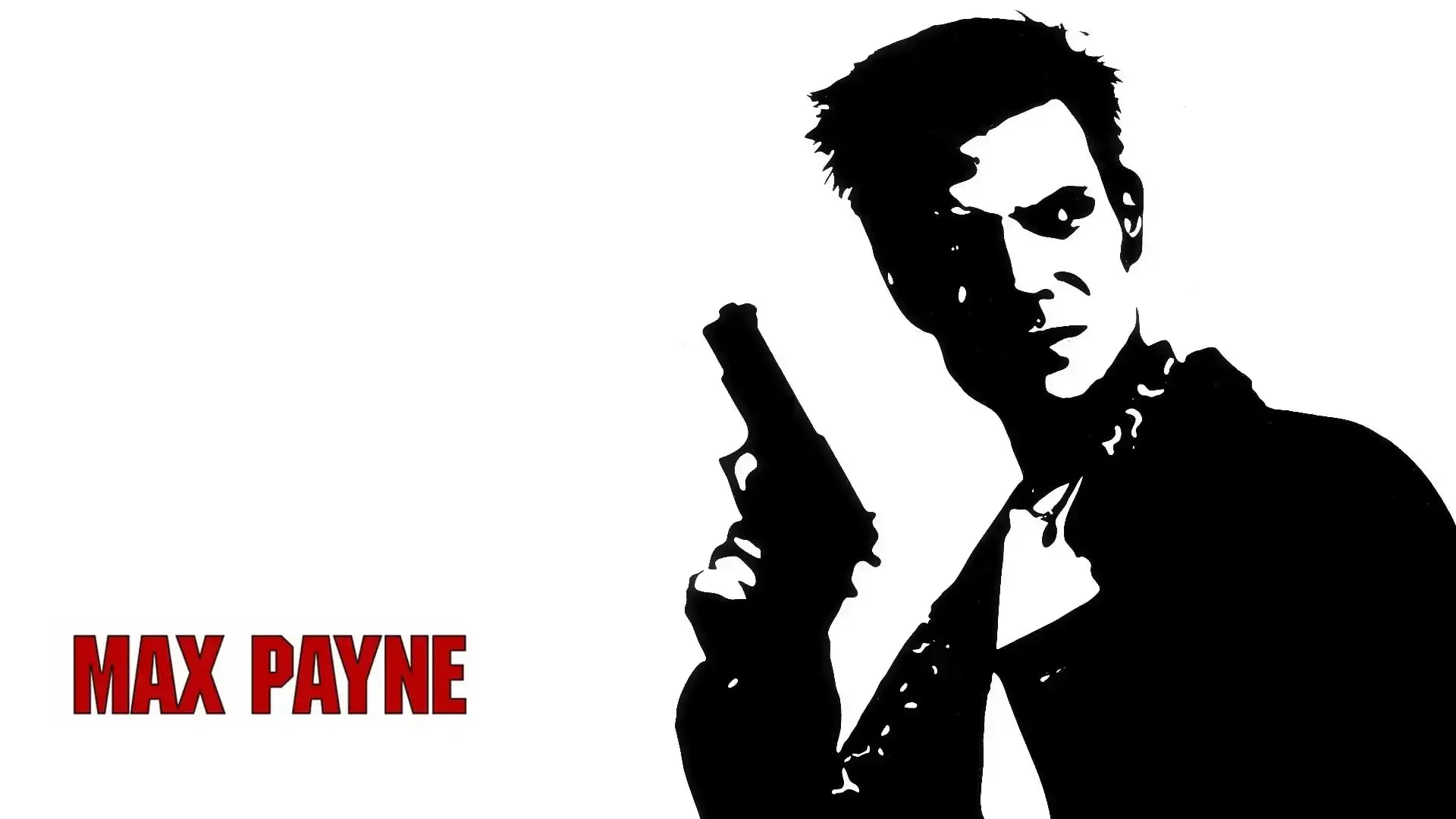 معرفی بازی Max Payne برای موبایل؛ تجربه اکشن نوآر و حرکت آهسته