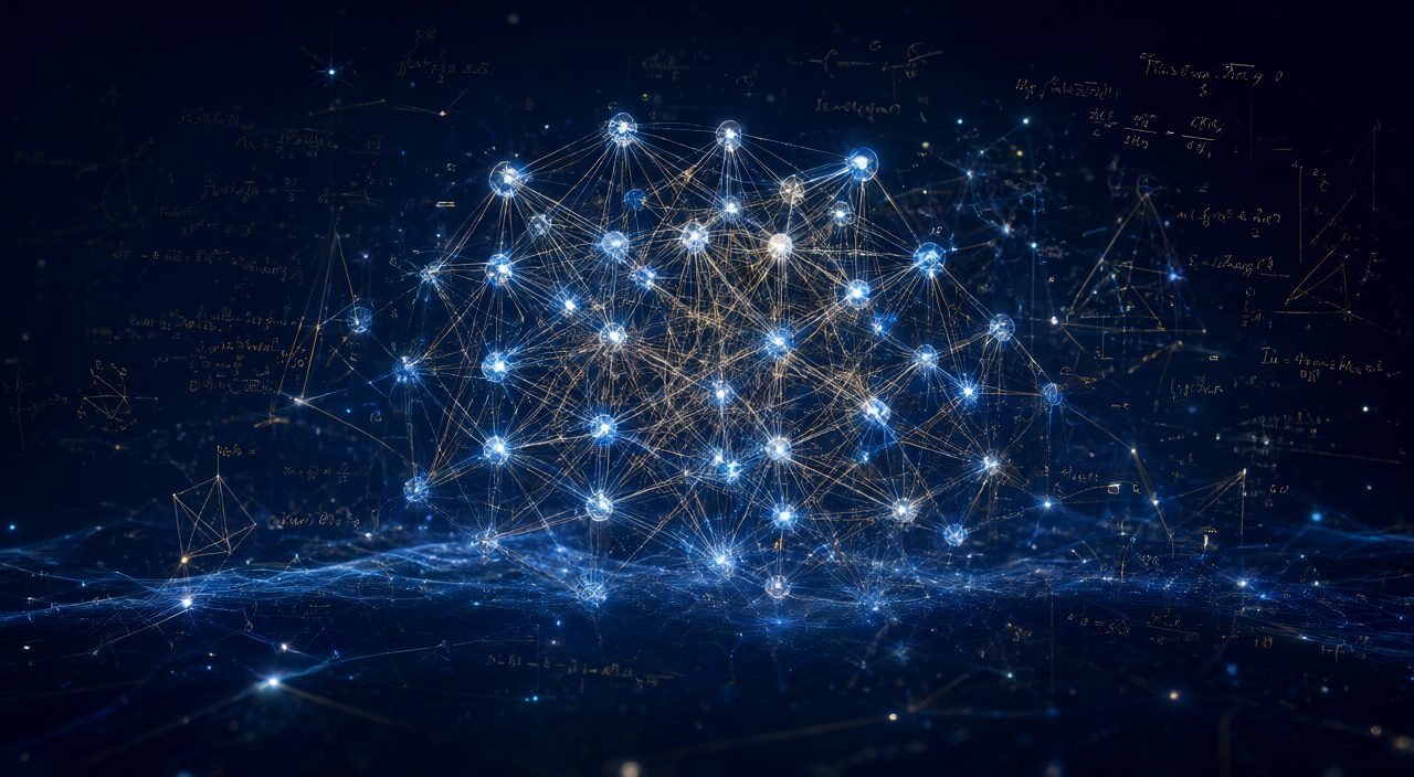 OpenAI با کشف مسائل ریاضی و فیزیکی، جامعه علمی را با چالش مدیریت اطلاعات روبرو کرد
