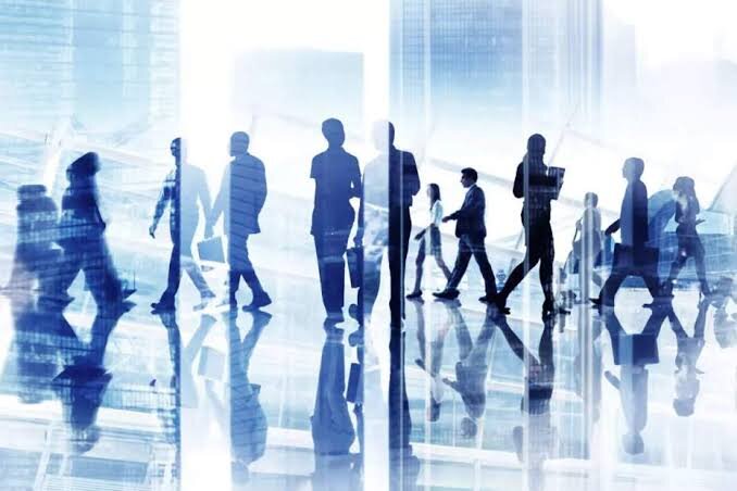 پزشکان در صدر قابلاعتمادترین مشاغل جهان؛ سیاستمداران در انتهای جدول