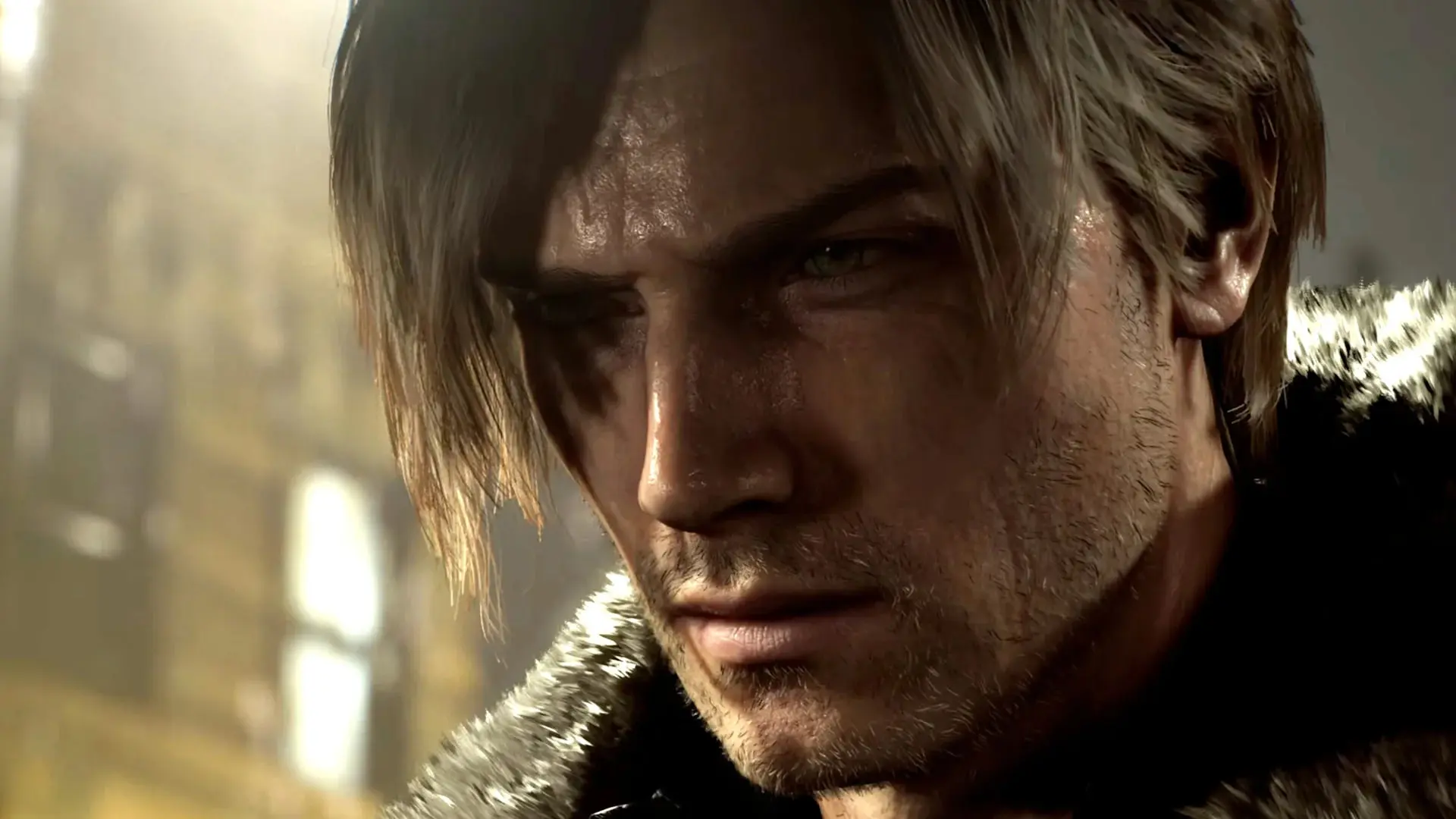 پایان داستان Resident Evil؛ کپکام تا ۱۰ سال آینده فرصت دارد